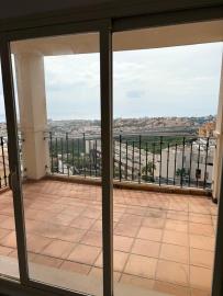 7-aa4cc561180b369757c0bb4af9886cd3