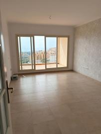 9-467d0cee5b725f3ef65f102a0c2e69c0