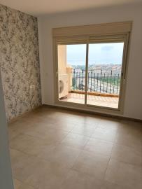 10-bb915d1cb19341576dcdc994b81ab9c5