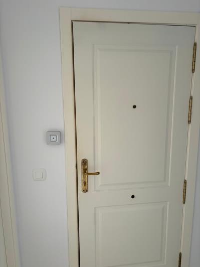 Image No.17-2 Bed Apartment for sale