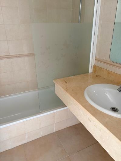 Image No.16-2 Bed Apartment for sale