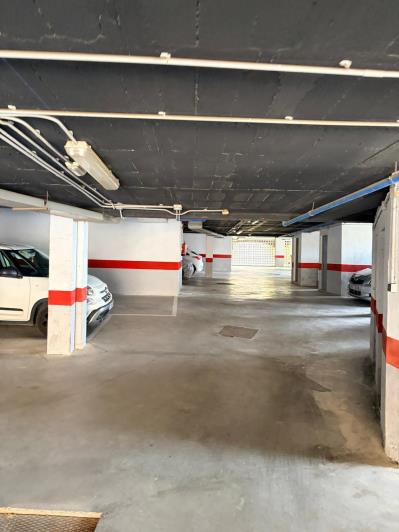 Image No.20-2 Bed Apartment for sale