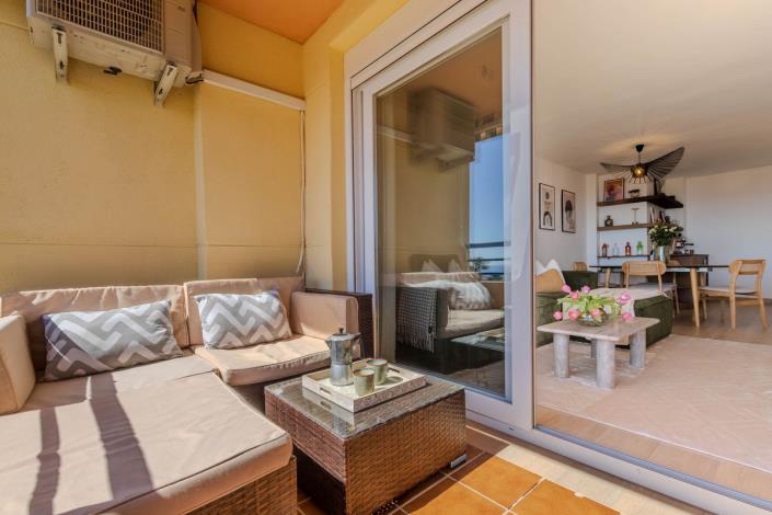 Image No.2-3 Bed Apartment for sale