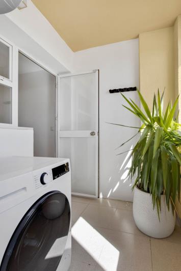 Image No.15-3 Bed Apartment for sale