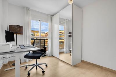 11-20939a0134ad724a8cb2a801094d15a4