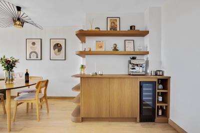 12-53013098fcab6c38b1379cd33298e050