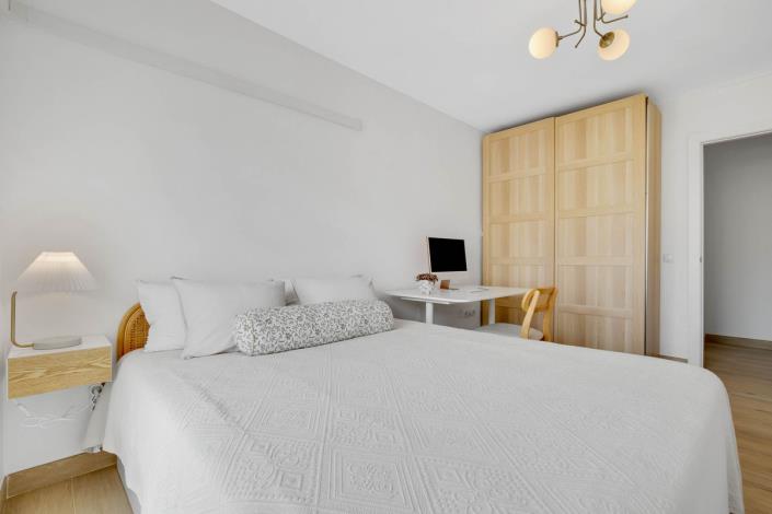 Image No.16-3 Bed Apartment for sale