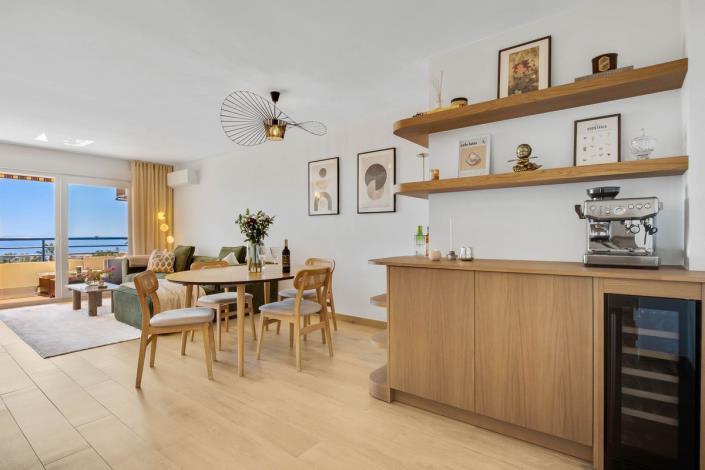 Image No.8-3 Bed Apartment for sale