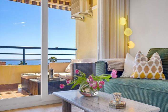 Image No.5-3 Bed Apartment for sale