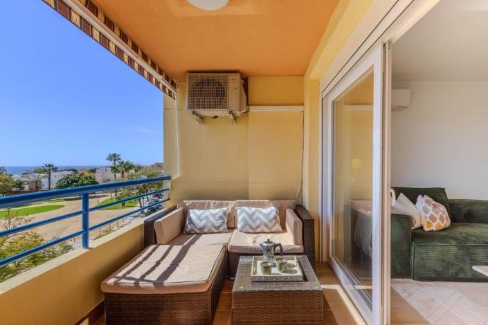 Image No.3-3 Bed Apartment for sale