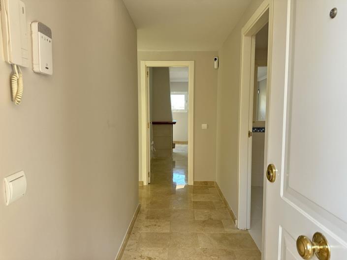 Image No.8-3 Bed Penthouse for sale