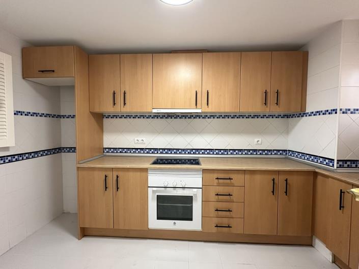 Image No.9-3 Bed Penthouse for sale