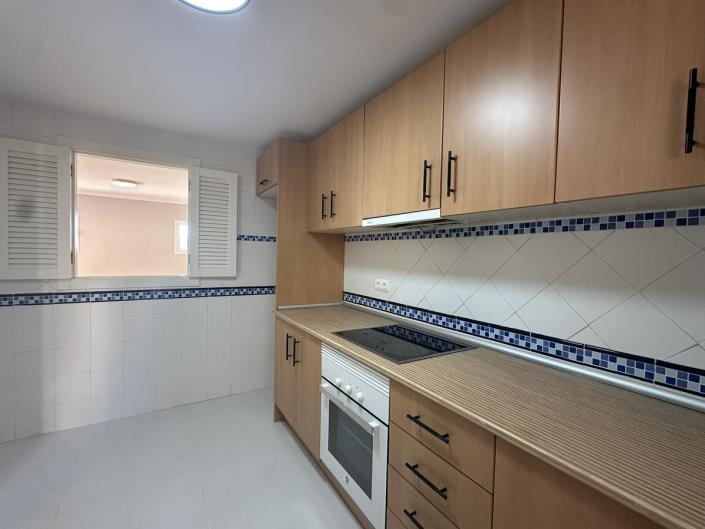 Image No.10-3 Bed Penthouse for sale