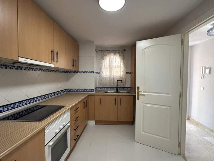 Image No.11-3 Bed Penthouse for sale