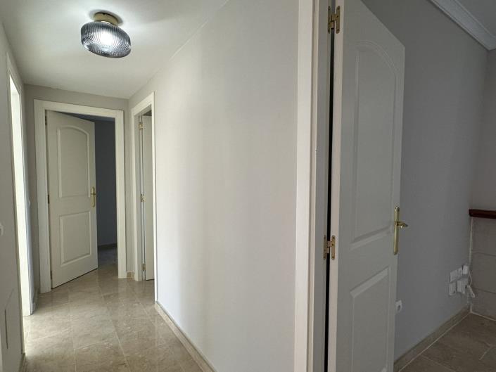 Image No.12-3 Bed Penthouse for sale