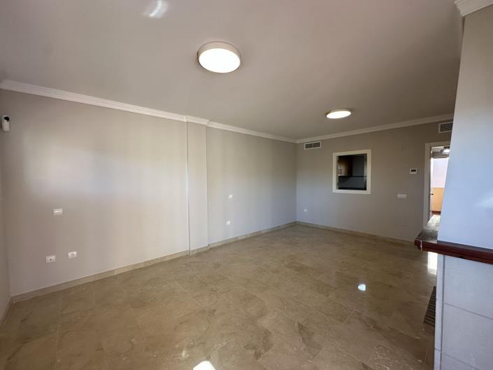 Image No.13-3 Bed Penthouse for sale