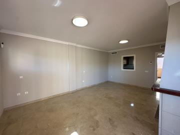 14-d70dc3102c00d7be0e872dfe1c1f86d7