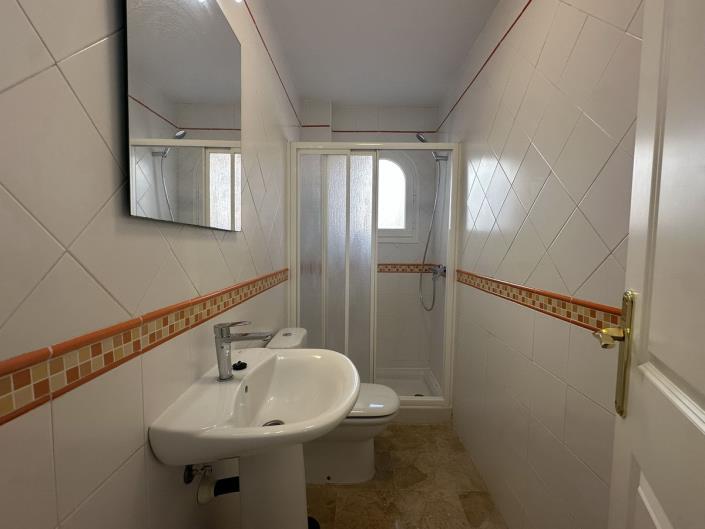 Image No.14-3 Bed Penthouse for sale