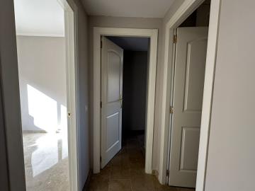 19-d0ed7da2012a09046d307c195d98e7d6