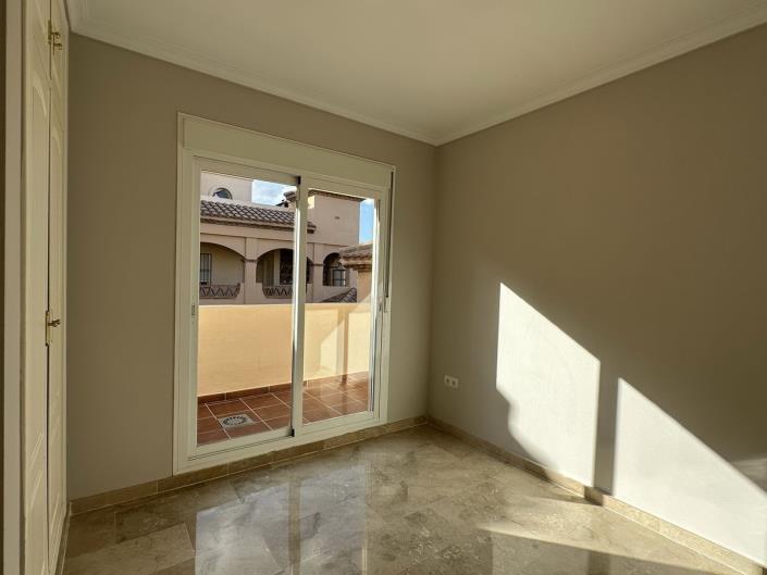 Image No.16-3 Bed Penthouse for sale