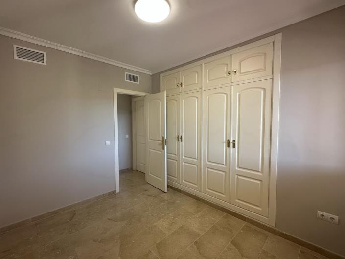 Image No.17-3 Bed Penthouse for sale