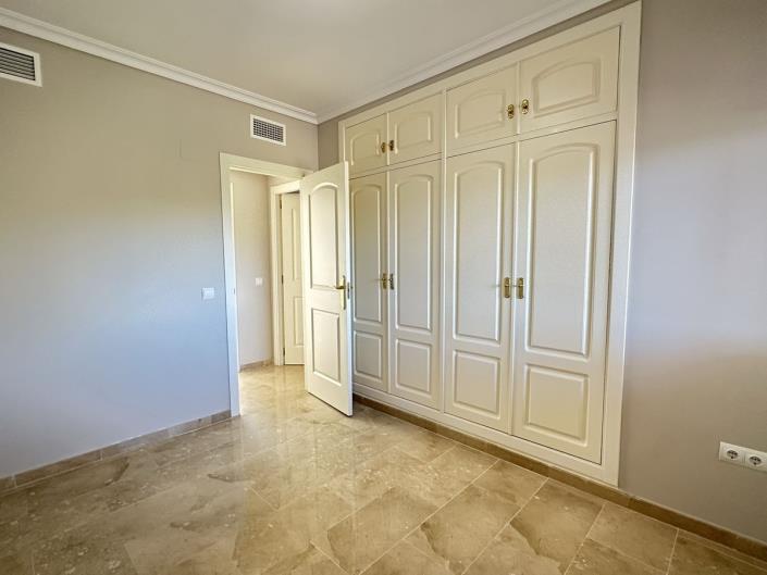 Image No.23-3 Bed Penthouse for sale