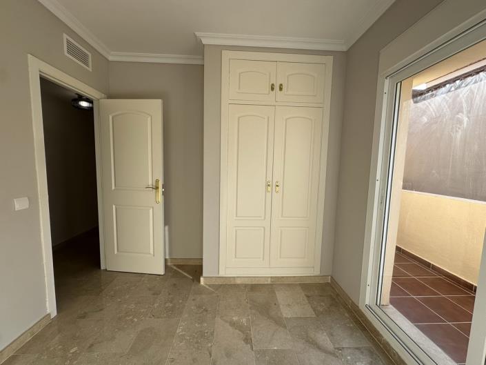 Image No.24-3 Bed Penthouse for sale