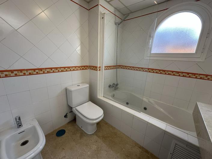 Image No.31-3 Bed Penthouse for sale