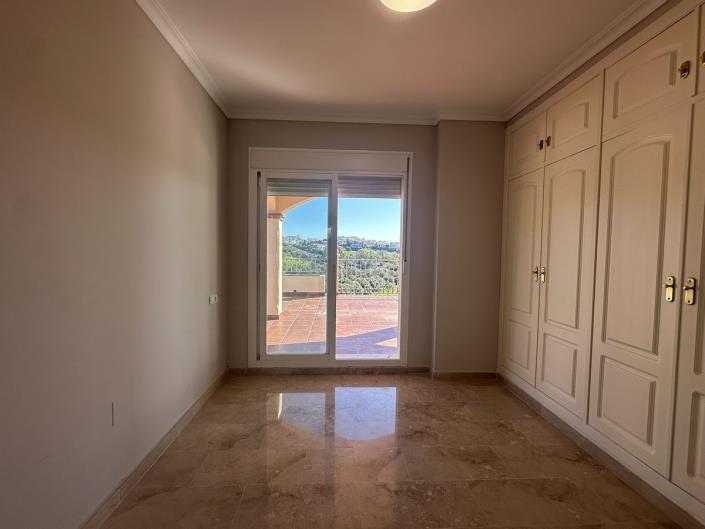 Image No.33-3 Bed Penthouse for sale