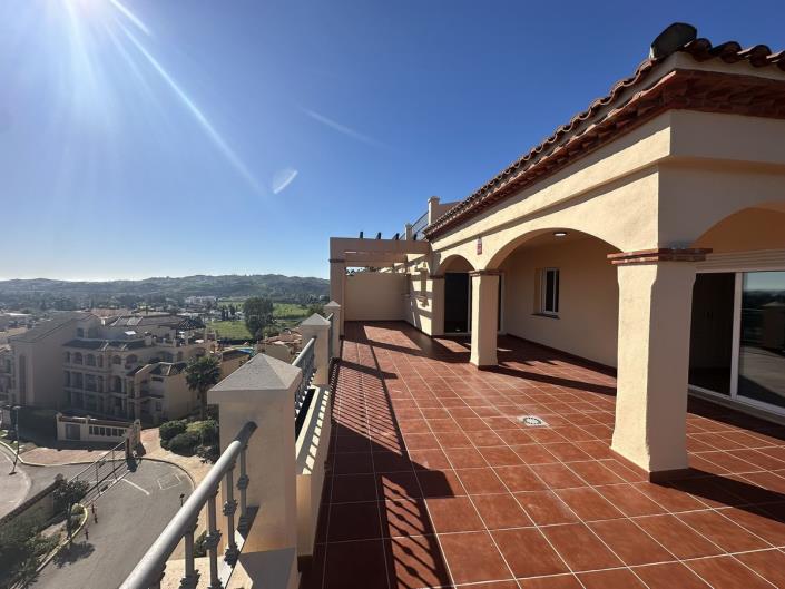 Image No.2-3 Bed Penthouse for sale