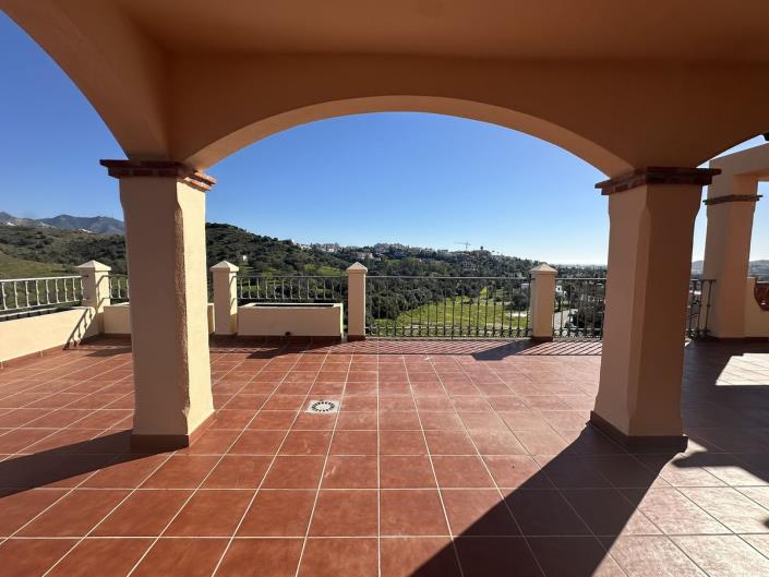 Image No.27-3 Bed Penthouse for sale