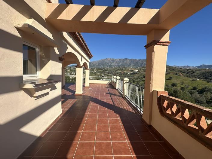 Image No.28-3 Bed Penthouse for sale