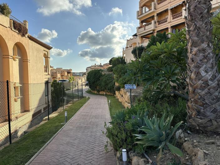 Image No.36-3 Bed Penthouse for sale