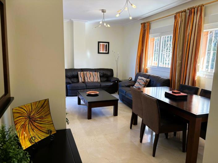 Image No.5-3 Bed Apartment for sale