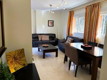 6-241328e1bcc9c0d8ce1222beb6c967a8