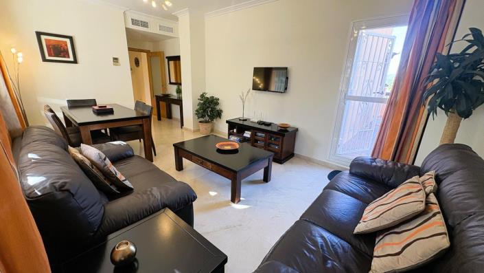 Image No.6-3 Bed Apartment for sale