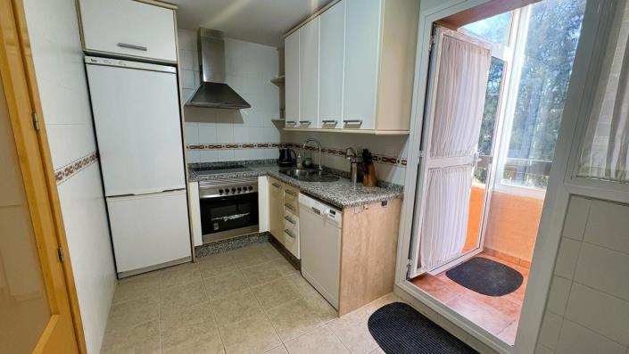 Image No.7-3 Bed Apartment for sale