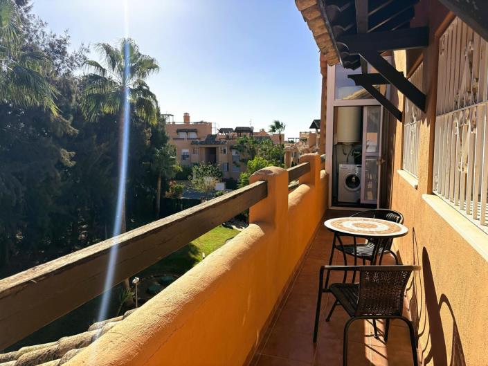 Image No.9-3 Bed Apartment for sale