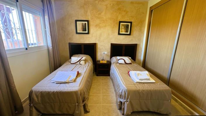 Image No.11-3 Bed Apartment for sale