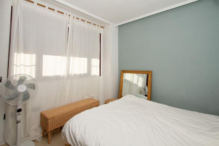 Image No.9-Appartement de 2 chambres à vendre à La Mairena