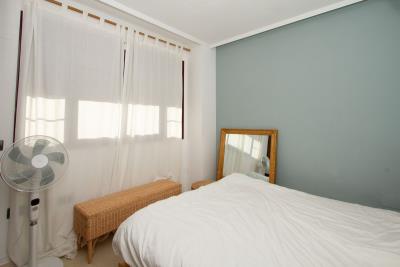 3-e898b2bb2a2fdfd06d2c39894dce8316