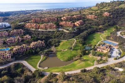 1-7980e48d732b6fc85c14b43b94d2aa54