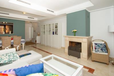 6-241328e1bcc9c0d8ce1222beb6c967a8