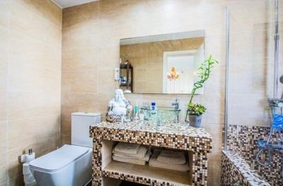 5-9a73ad0a57b4354c2b6c8eec813cdbf8