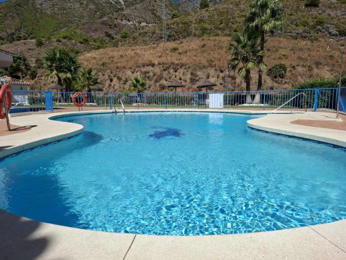 Image No.2-3 Bed Townhouse for sale