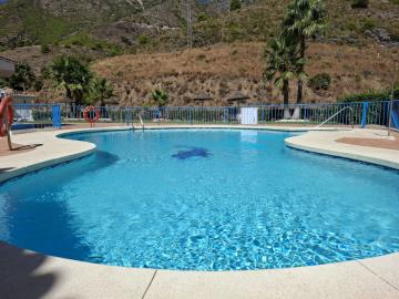 6-241328e1bcc9c0d8ce1222beb6c967a8