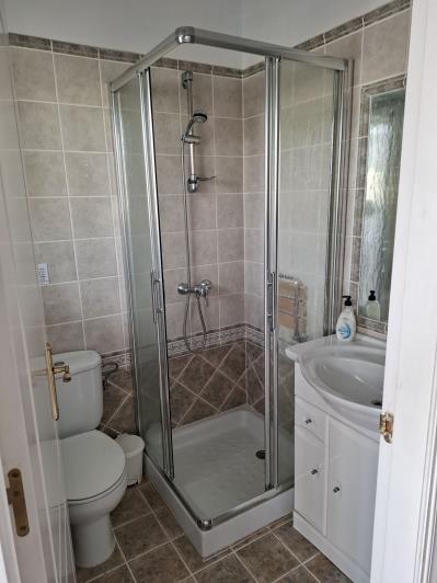 Image No.12-3 Bed Townhouse for sale