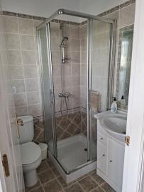 12-53013098fcab6c38b1379cd33298e050