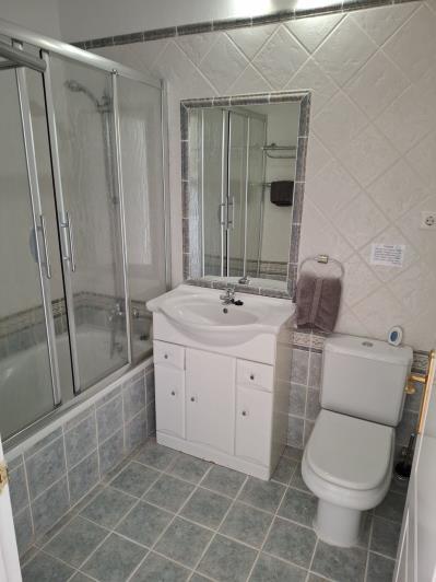 Image No.14-3 Bed Townhouse for sale