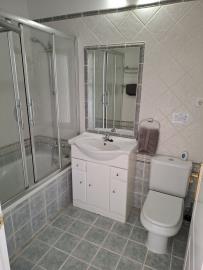 18-cc72f169493c096e712837ff5d8b6e41